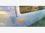 Thumbnail Photo 39 for 1953 Airstream Flying Cloud